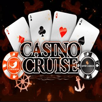 Casino Cruise Gratis Freispiele