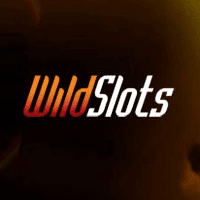 Wild Slots Casino