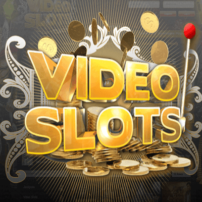 Videoslots-Casino-Extra-Spins