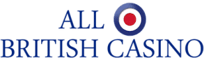 All British Casino Test 2020 mit Bonus und Freispiele