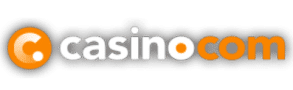 CasinoCom Review 2020 with Bonus and Free Spins