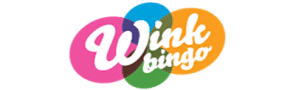 Wink Slots Review 2020 with Bonus and Free Spins