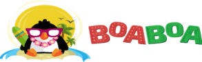 BoaBoa Casino Review 2020 with Bonus and Free Spins