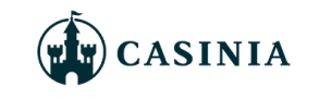 Casinia Casino Test 2020 mit Bonus und Freispiele