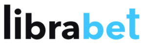 LibraBet Casino Test 2020 mit Bonus und Freispiele