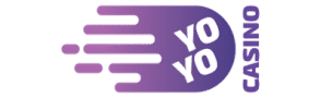 YoYo Casino Test 2020 mit Bonus und Freispiele