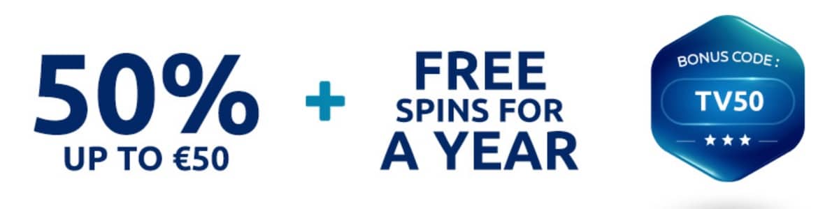 Free Spins Drück Glück