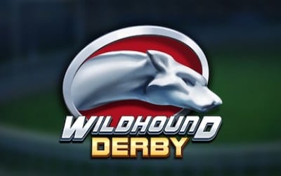 Wildhound Derby Play'n Go