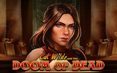 Doom of Dead Free Play